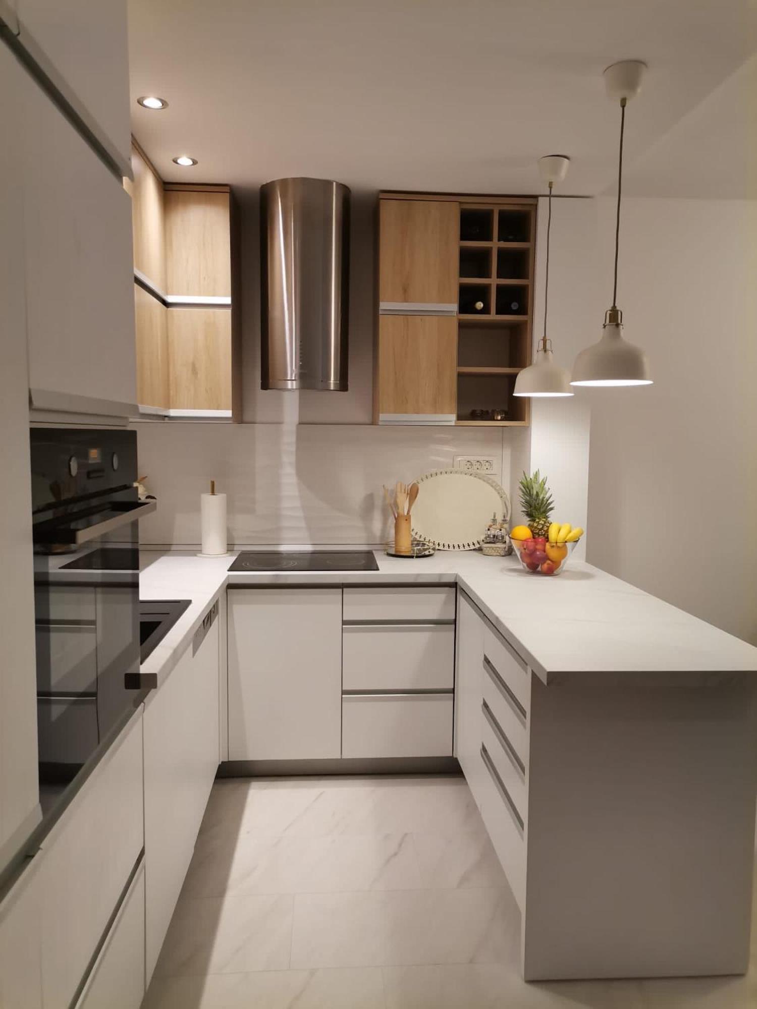 Apartment Nino Zadar Bagian luar foto